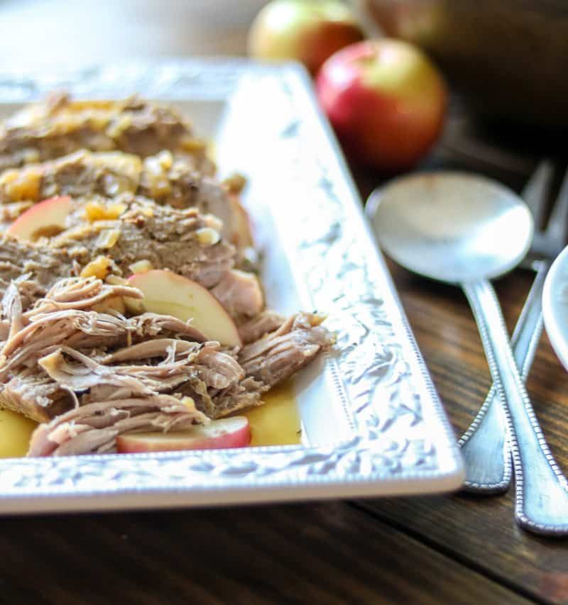 33+ Of The Best Slow Cooker Dinner Recipes