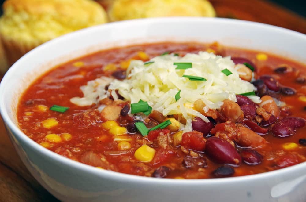 33+ Of The Best Slow Cooker Dinner Recipes