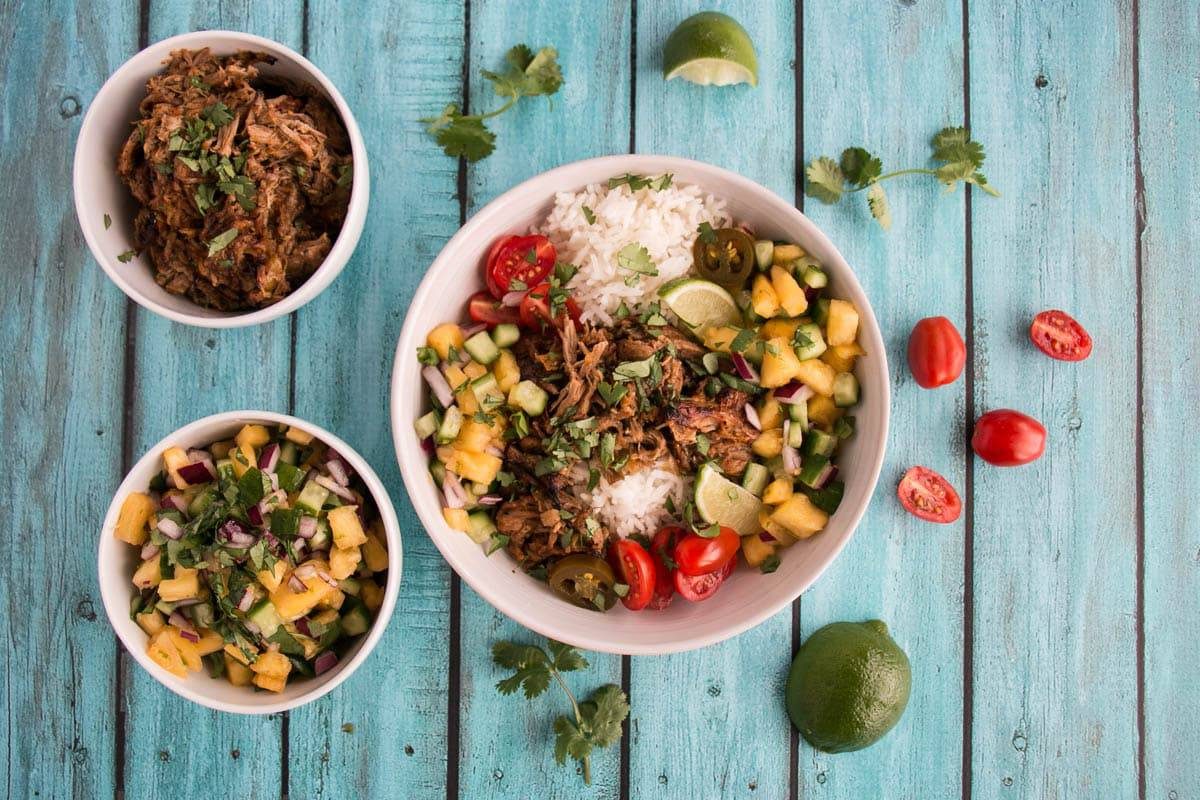 33+ Of The Best Slow Cooker Dinner Recipes