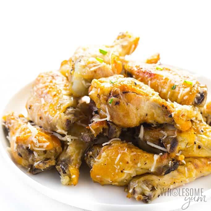 33+ Of The Best Slow Cooker Dinner Recipes