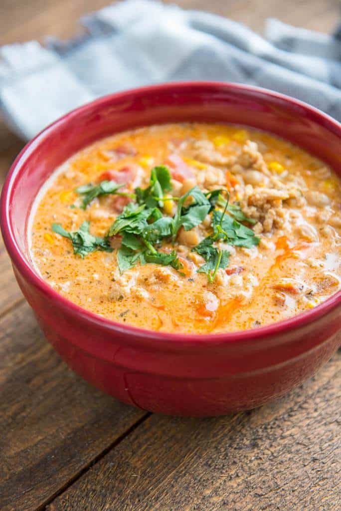 33+ Of The Best Slow Cooker Dinner Recipes