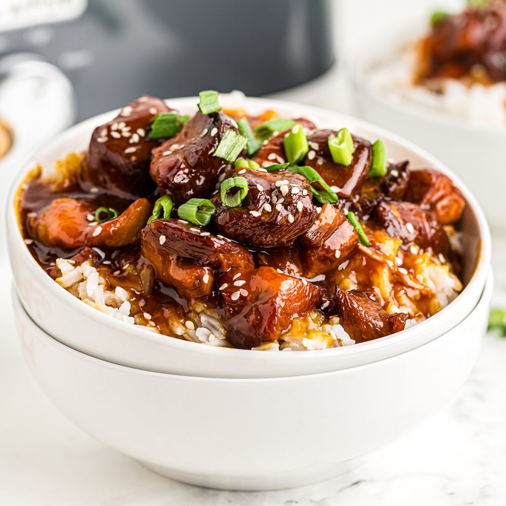 33+ Of The Best Slow Cooker Dinner Recipes
