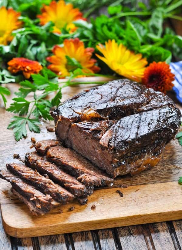 33+ Of The Best Slow Cooker Dinner Recipes