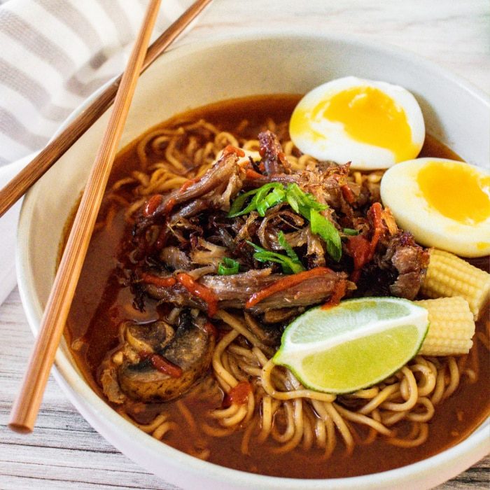 33+ Of The Best Slow Cooker Dinner Recipes