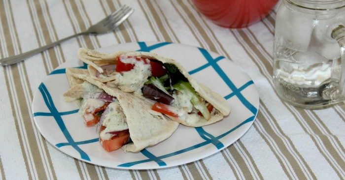 33+ Of The Best Slow Cooker Dinner Recipes