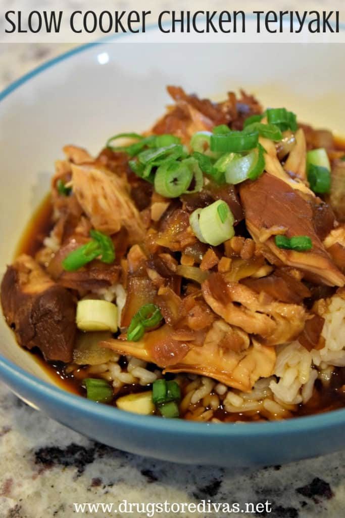 33+ Of The Best Slow Cooker Dinner Recipes