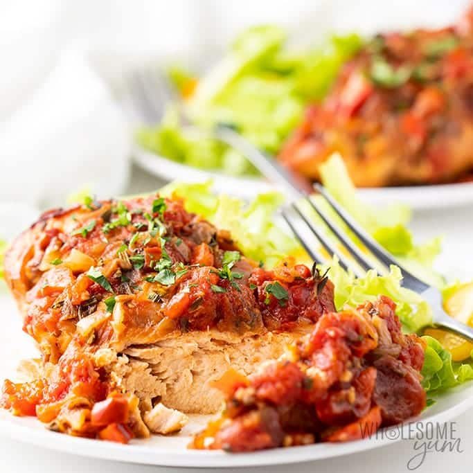 33+ Of The Best Slow Cooker Dinner Recipes
