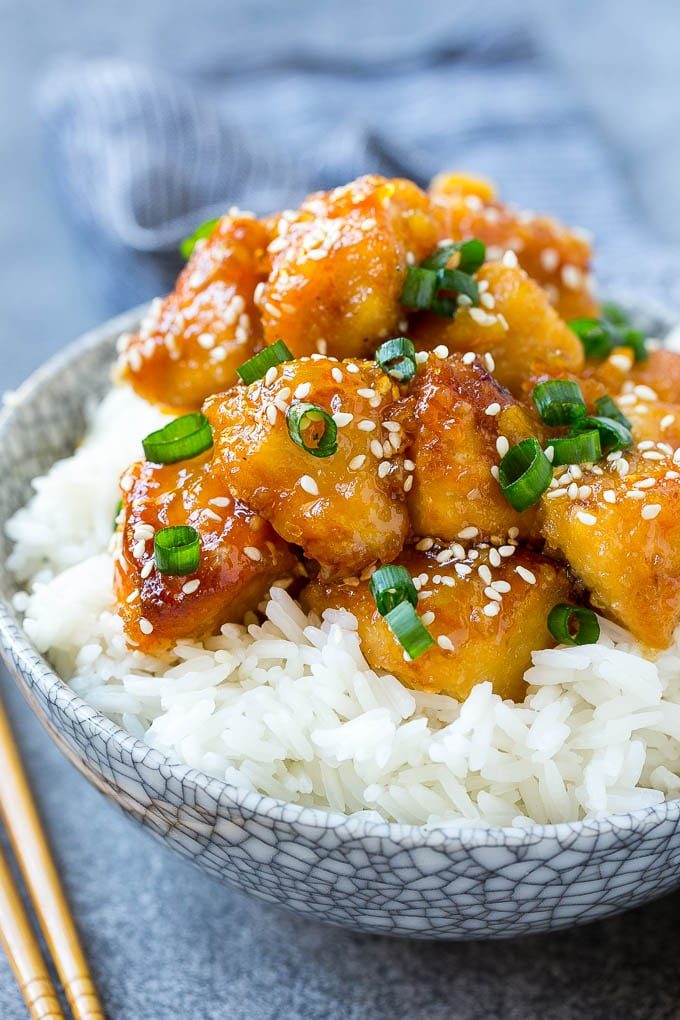 33+ Of The Best Slow Cooker Dinner Recipes