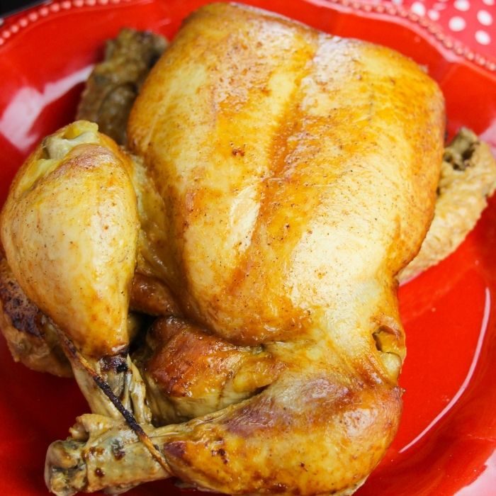 33+ Of The Best Slow Cooker Dinner Recipes