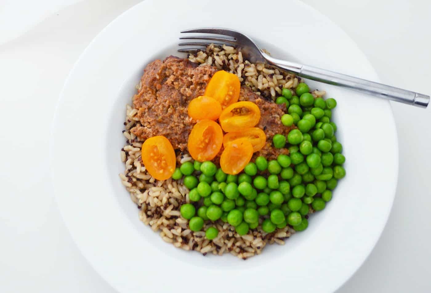 33+ Of The Best Slow Cooker Dinner Recipes