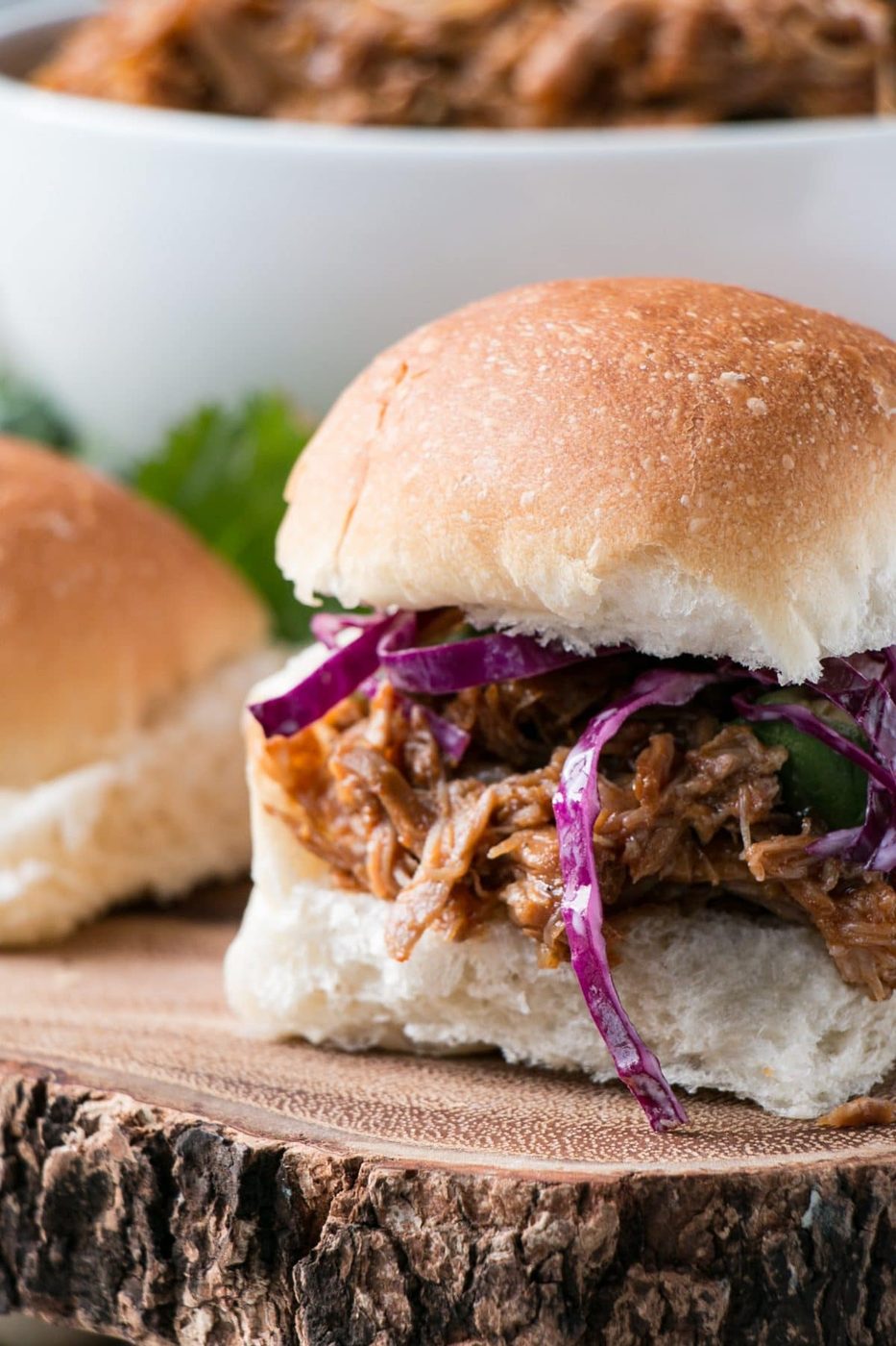 33+ Of The Best Slow Cooker Dinner Recipes