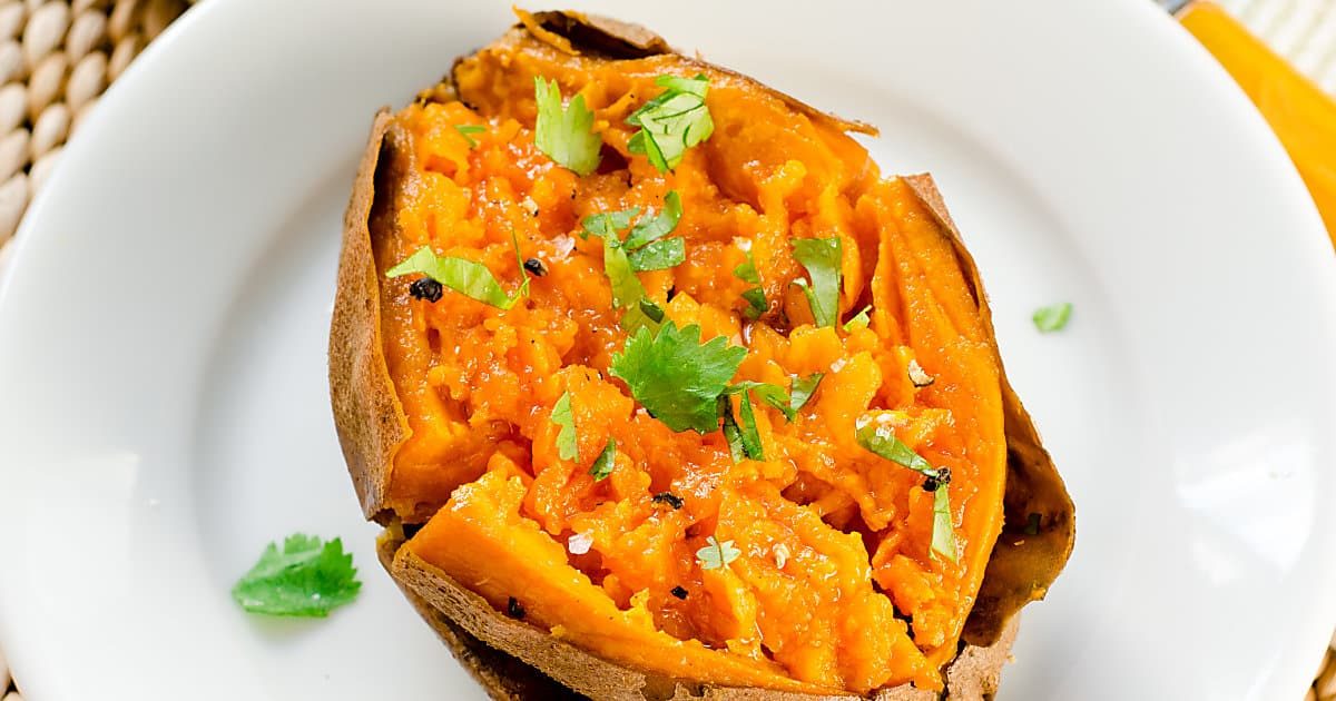 33+ Of The Best Slow Cooker Dinner Recipes