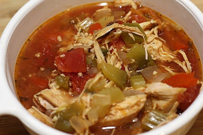 33+ Of The Best Slow Cooker Dinner Recipes
