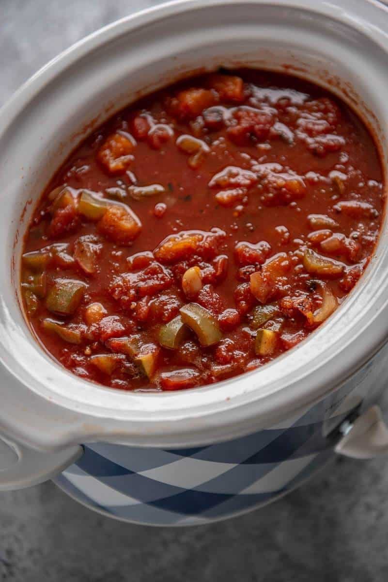 33+ Of The Best Slow Cooker Dinner Recipes