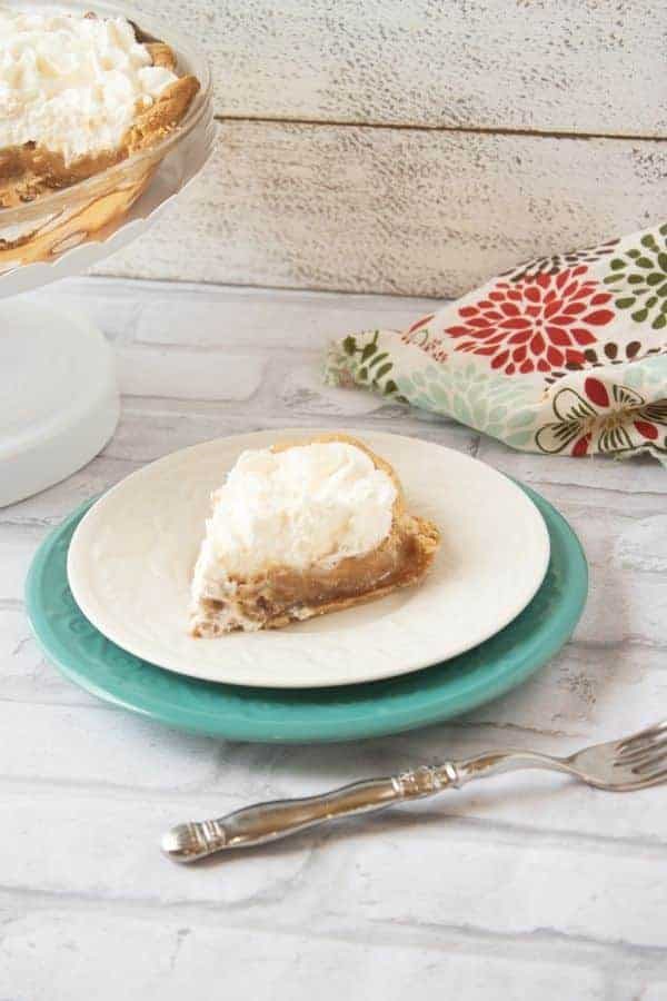 Sugar Pie