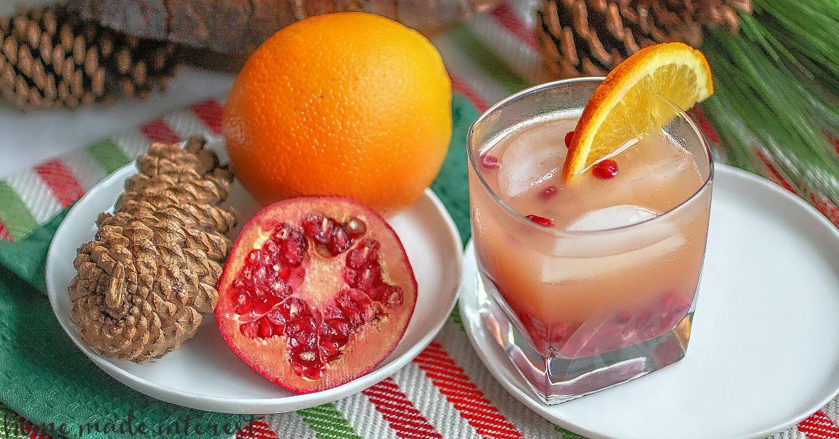 40 Mouthwatering Summer Cocktails