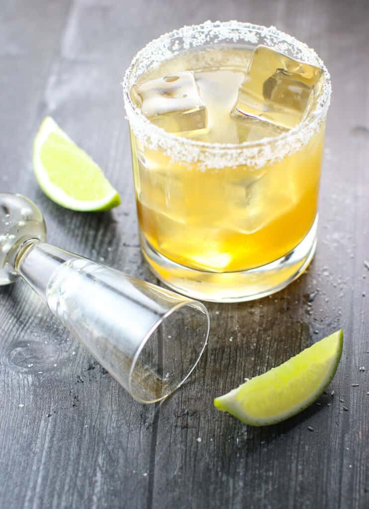 40 Mouthwatering Summer Cocktails