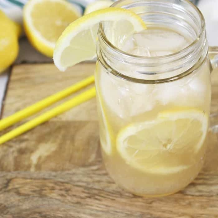40 Mouthwatering Summer Cocktails