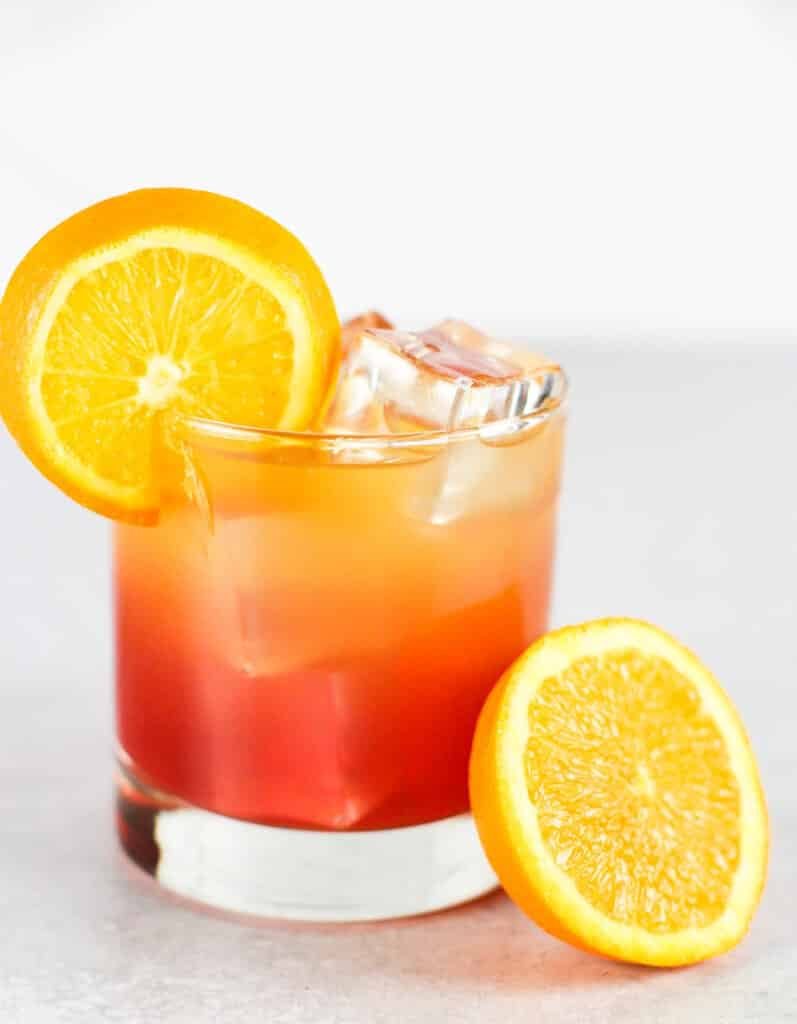 40 Mouthwatering Summer Cocktails