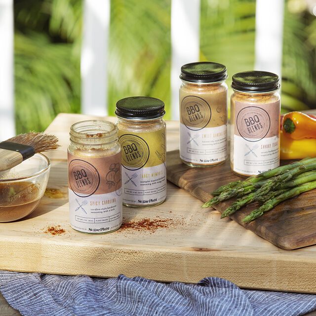Summer Gift Guide Ideas