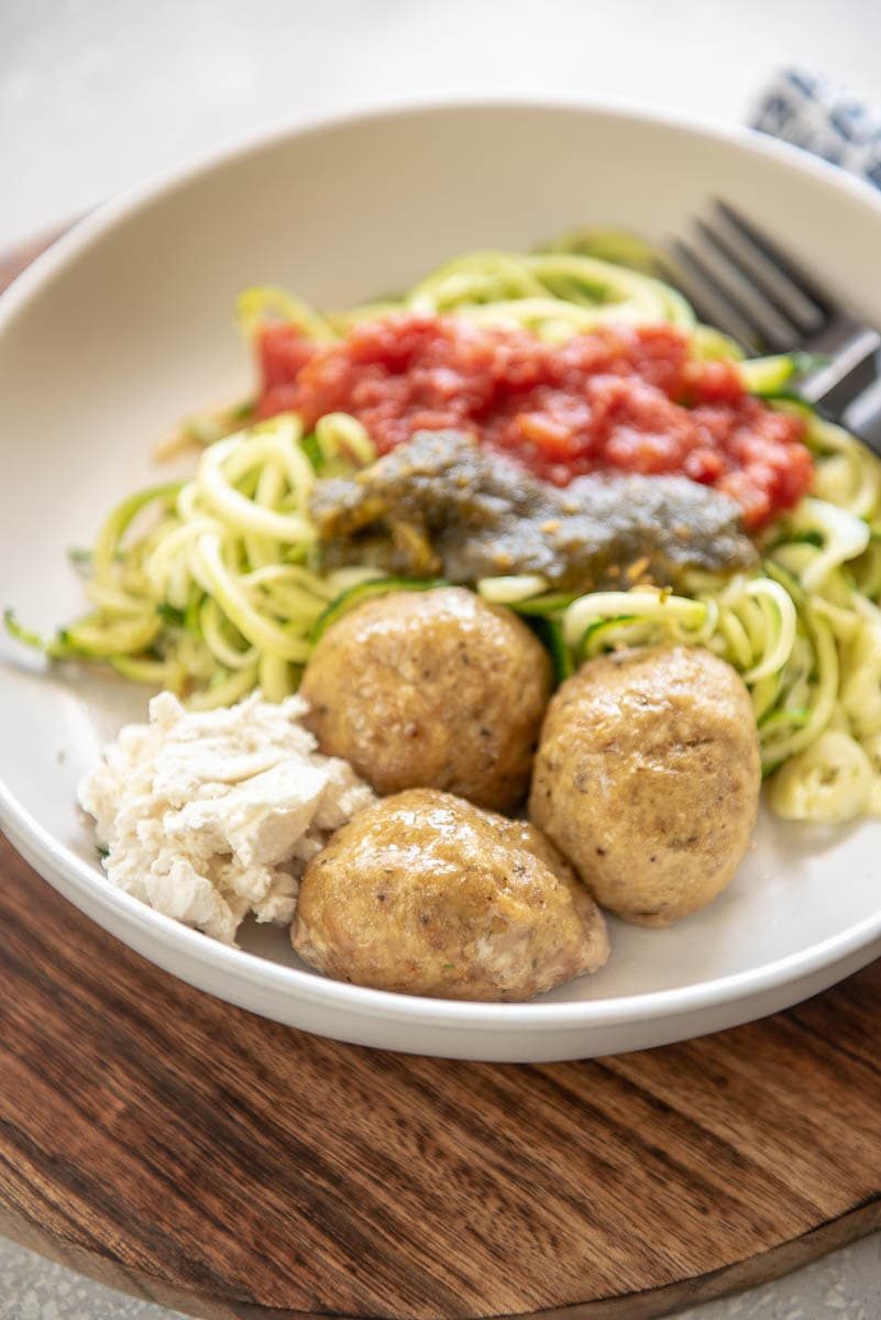 35+ Summer Slow Cooker Recipes