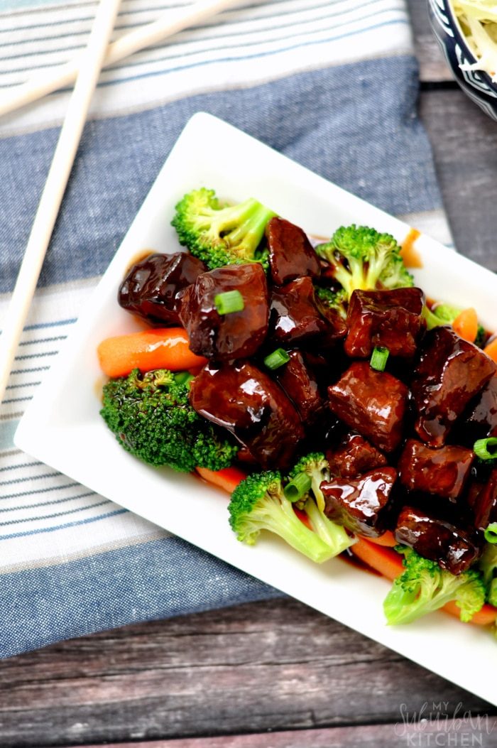 35+ Summer Slow Cooker Recipes