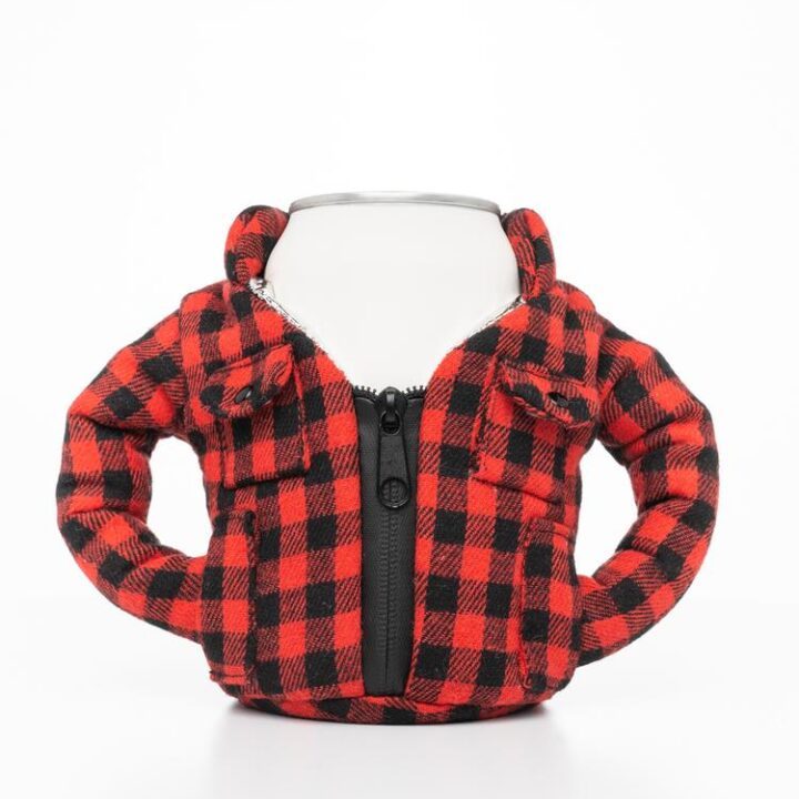 Thanksgiving Holiday Gift Guide