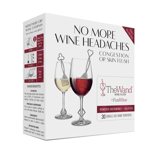 Thanksgiving Holiday Gift Guide