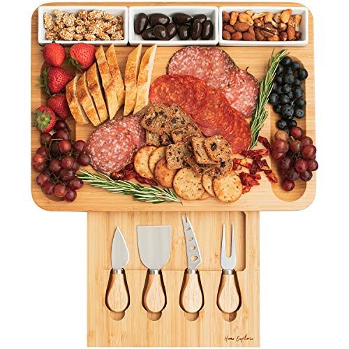 Thanksgiving Holiday Gift Guide