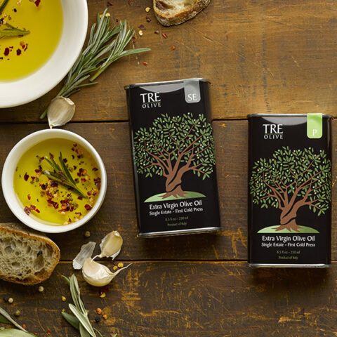 Thanksgiving Holiday Gift Guide