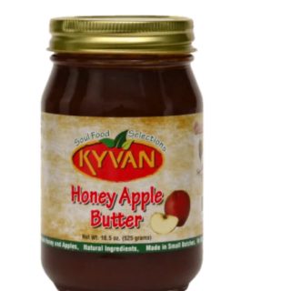 Thanksgiving Holiday Gift Guide