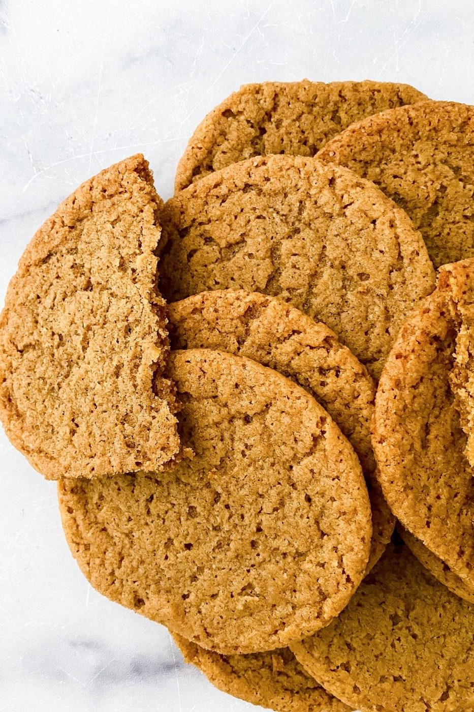 Most Common Types of Sugar And Common Questions On Uses