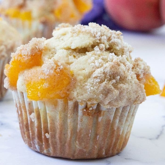 Most Common Types of Sugar And Common Questions On Uses