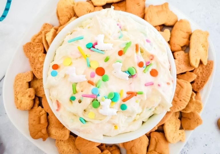 Most Common Types of Sugar And Common Questions On Uses