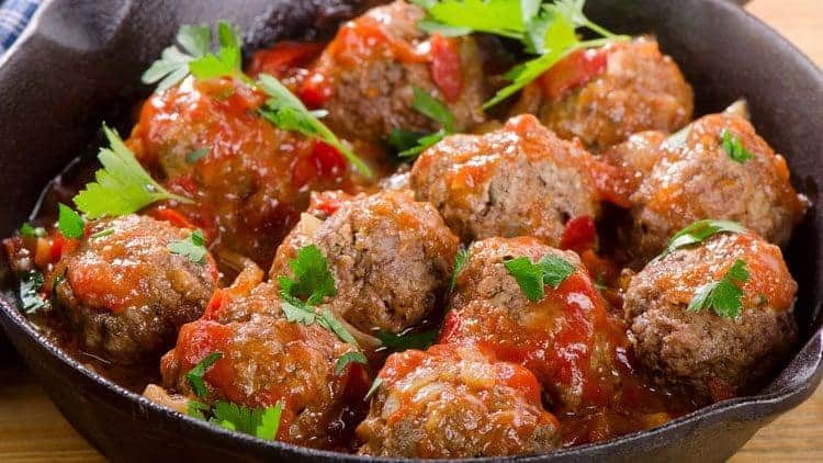 Weight Watchers Dinner Recipes 