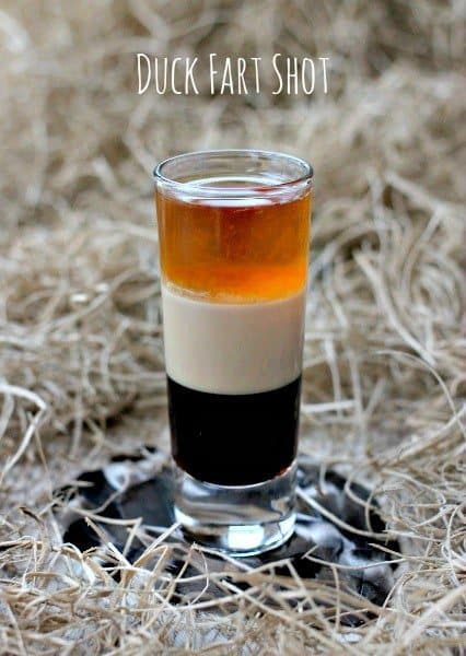 15 Whiskey Mixed Drinks Everyone Needs To Try!