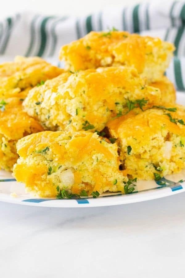 50 Killer BBQ Side Dishes For Your Next Summer Cookout