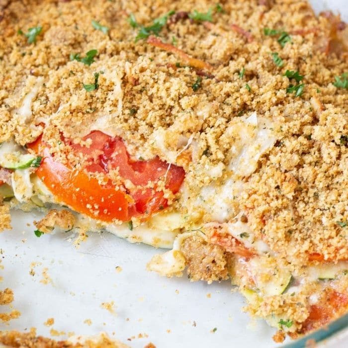 50 Killer BBQ Side Dishes For Your Next Summer Cookout