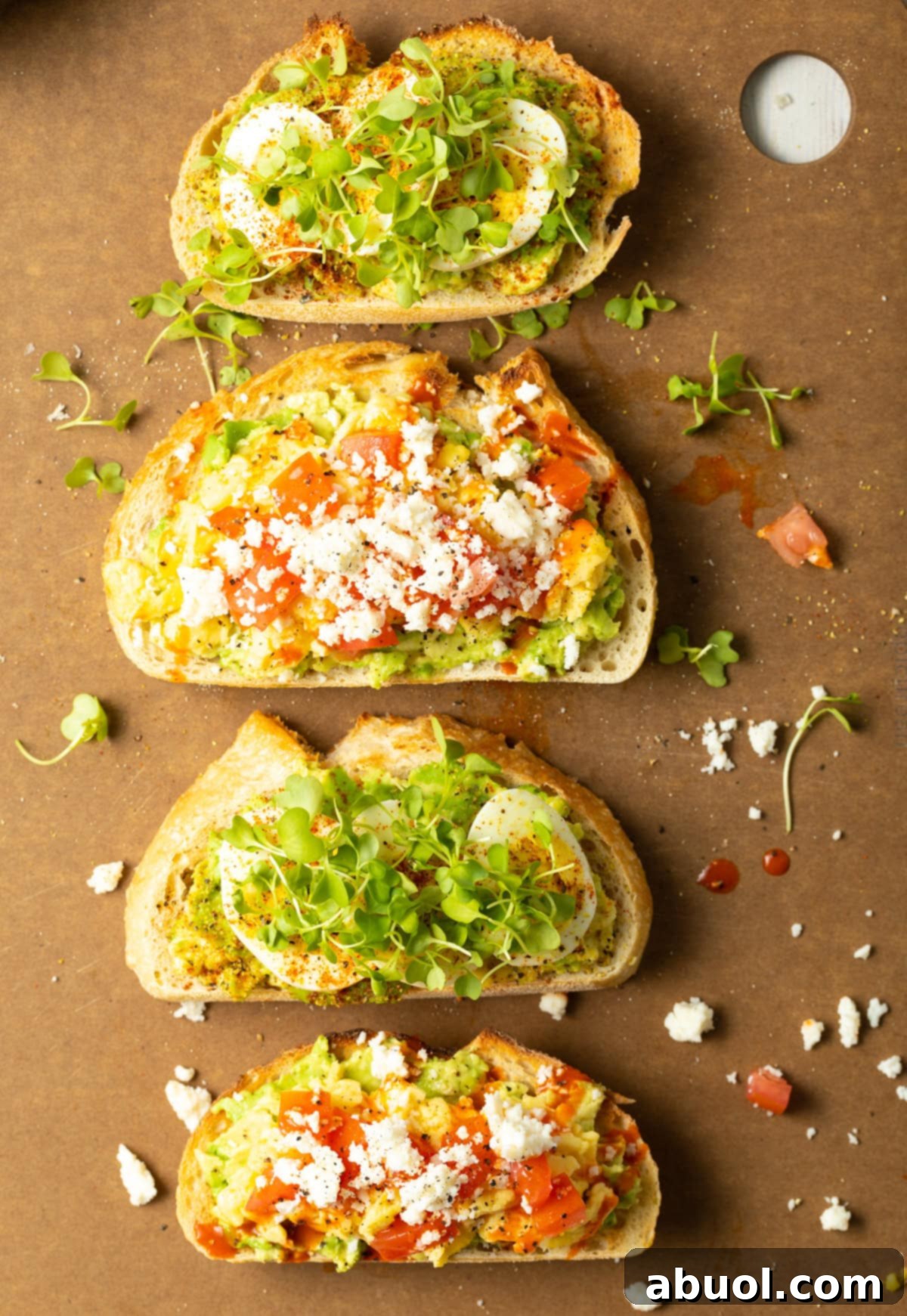 featured 100753