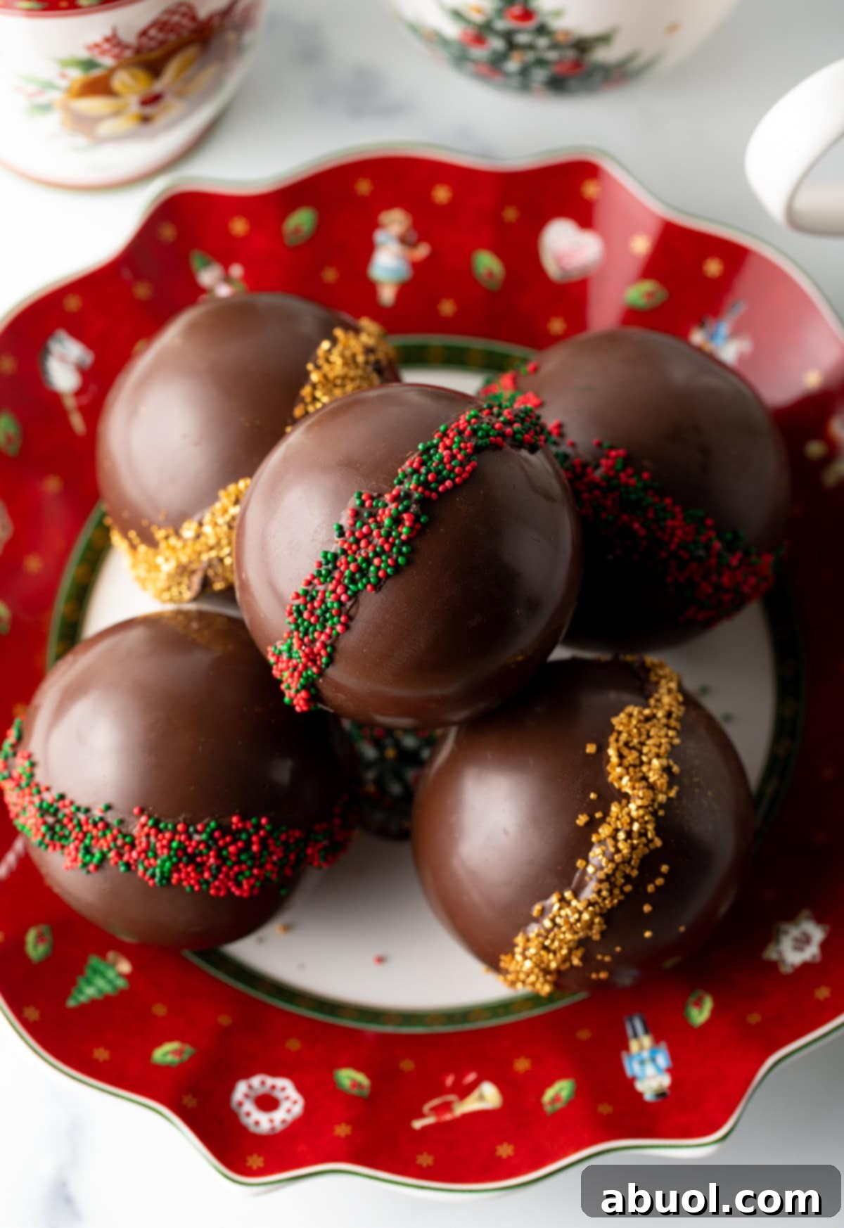 featured 107318
