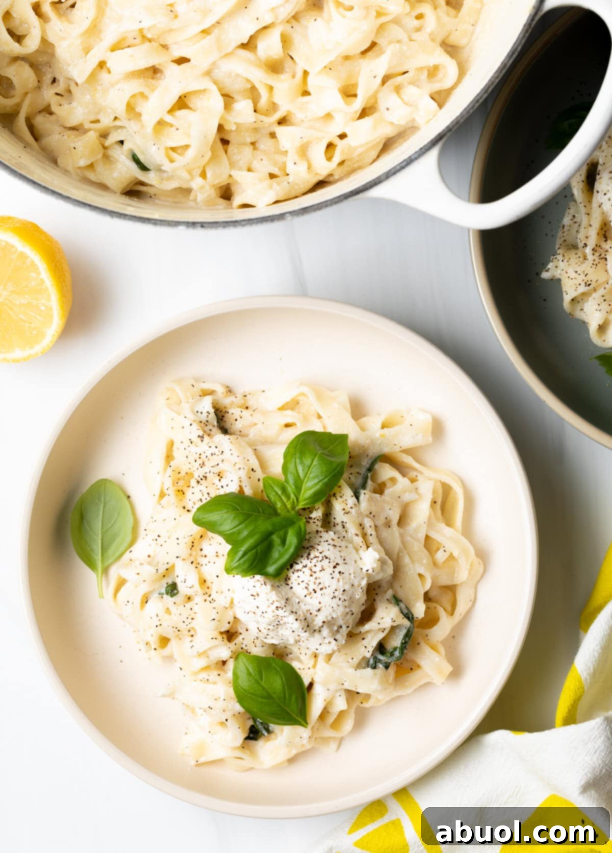 featured 112627