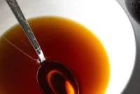 Golden Beef Essence
