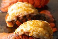 Boil Or Bake Lobster Tails The Ultimate Showdown