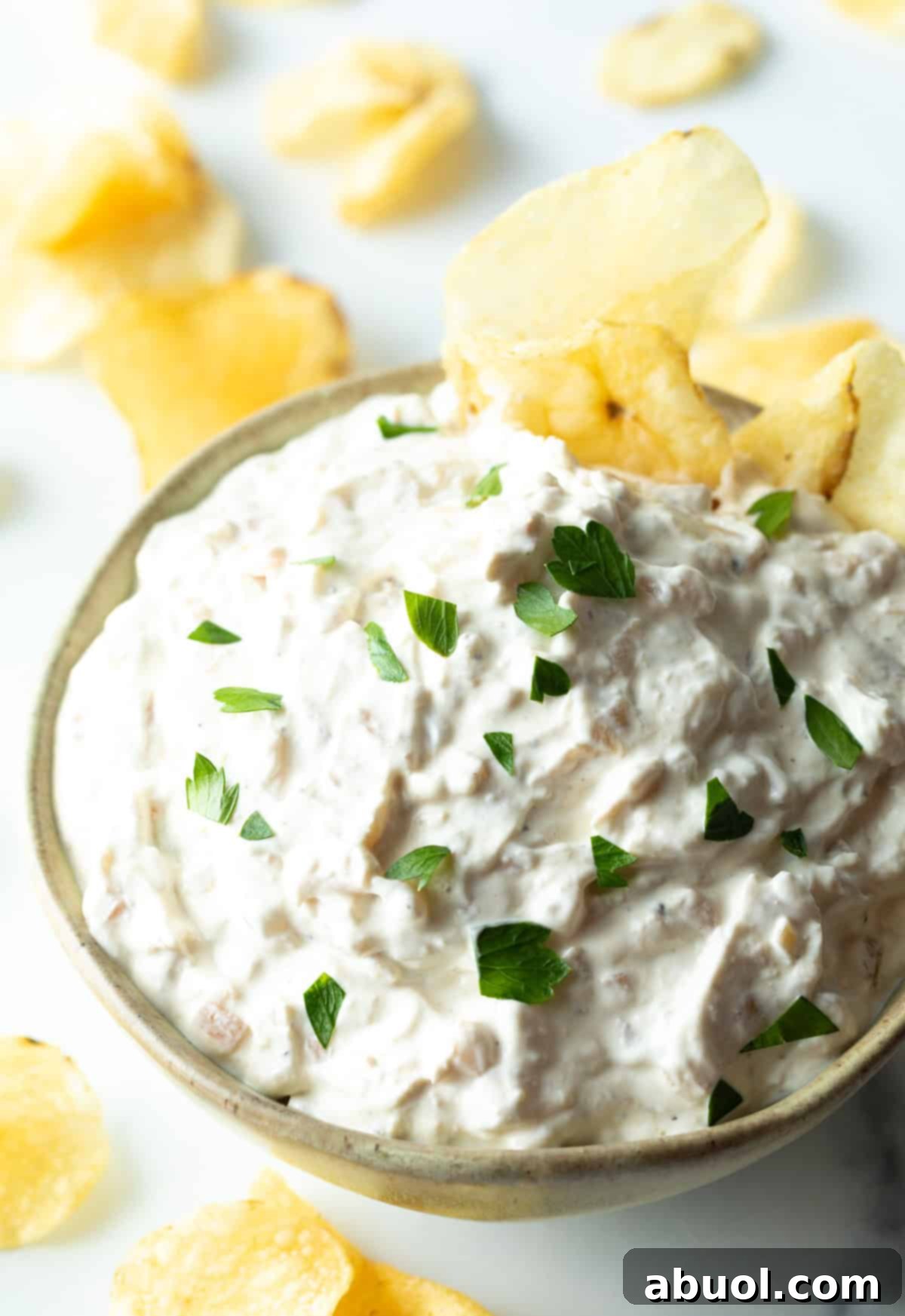 featured 157698