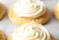 Buttery Honey Cornbread Delights