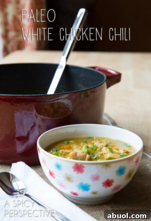 featured 26897