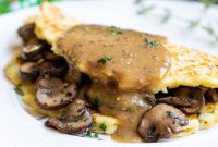 Hearty Irish Boxty Potato Cakes