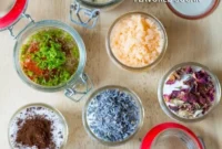 Aromatic Sugars