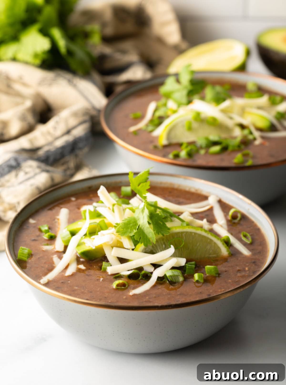 featured 33522