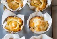 The Ultimate Kouign Amann Recipe